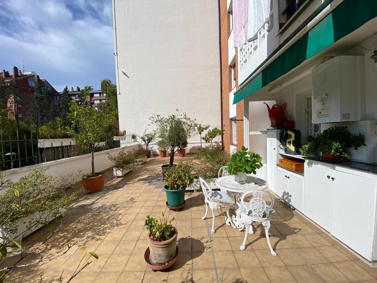 piso en durango · askatasun-etorbidea-48200 400000€