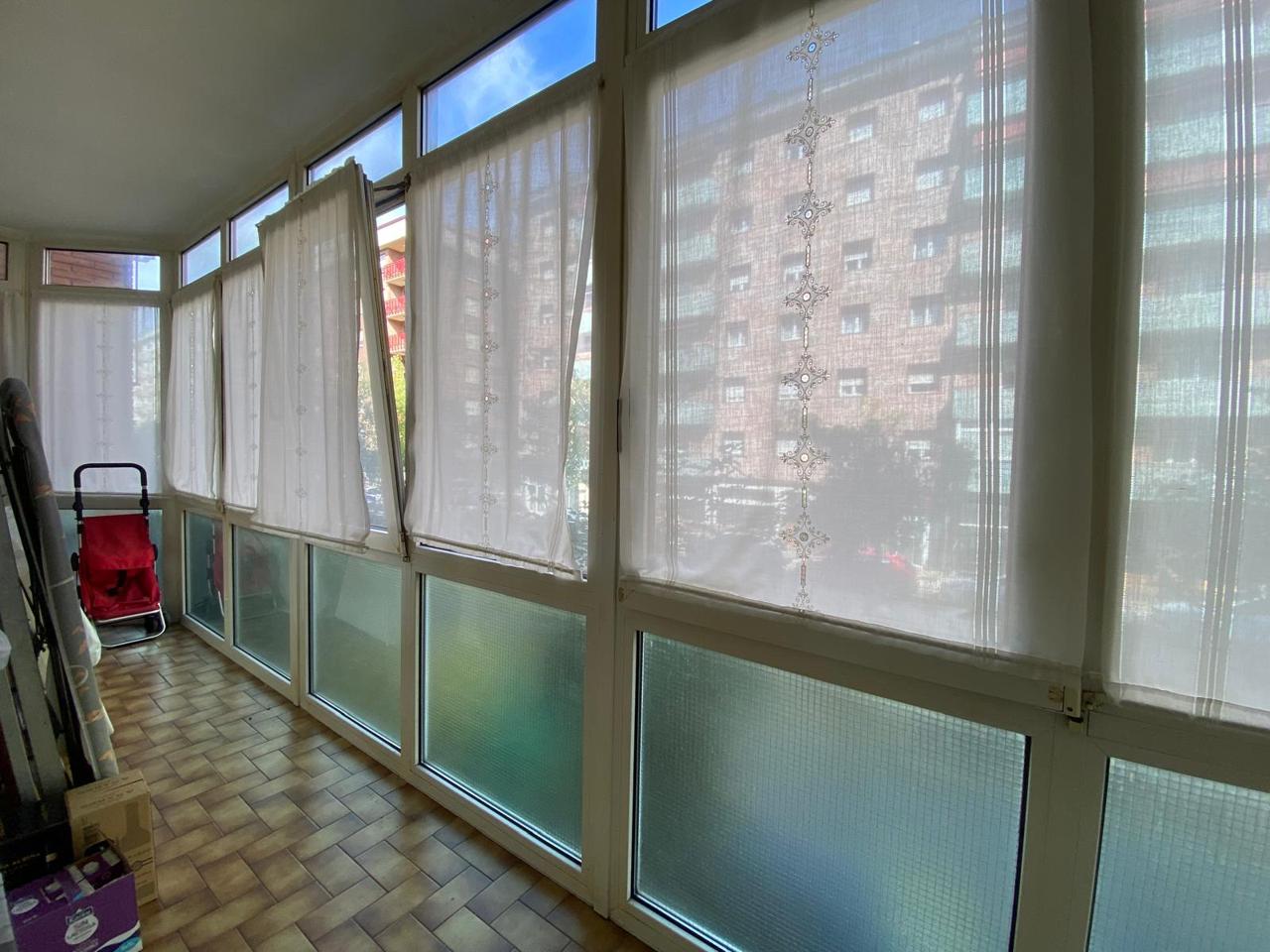 piso en durango · askatasun-etorbidea-48200 400000€
