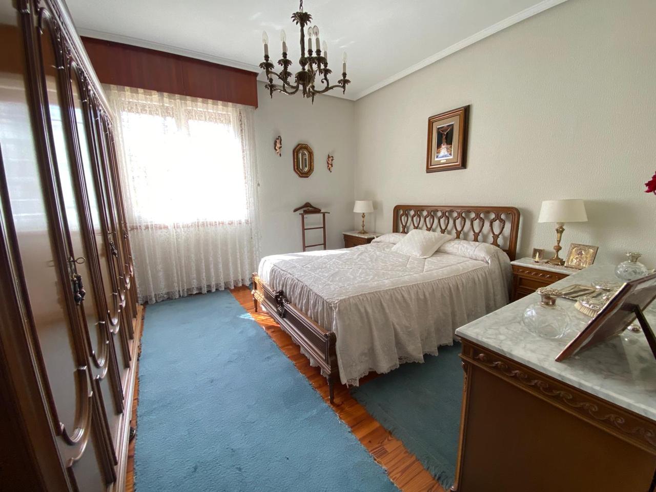 piso en durango · askatasun-etorbidea-48200 400000€