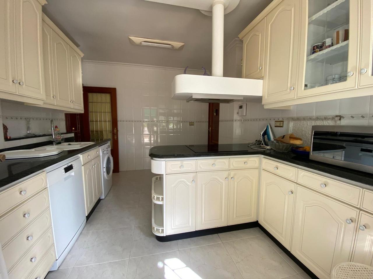piso en durango · askatasun-etorbidea-48200 400000€
