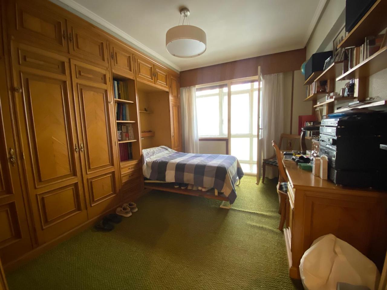 piso en durango · askatasun-etorbidea-48200 400000€
