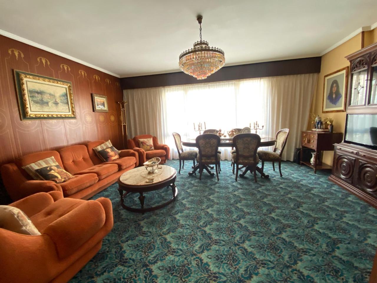 piso en durango · askatasun-etorbidea-48200 400000€