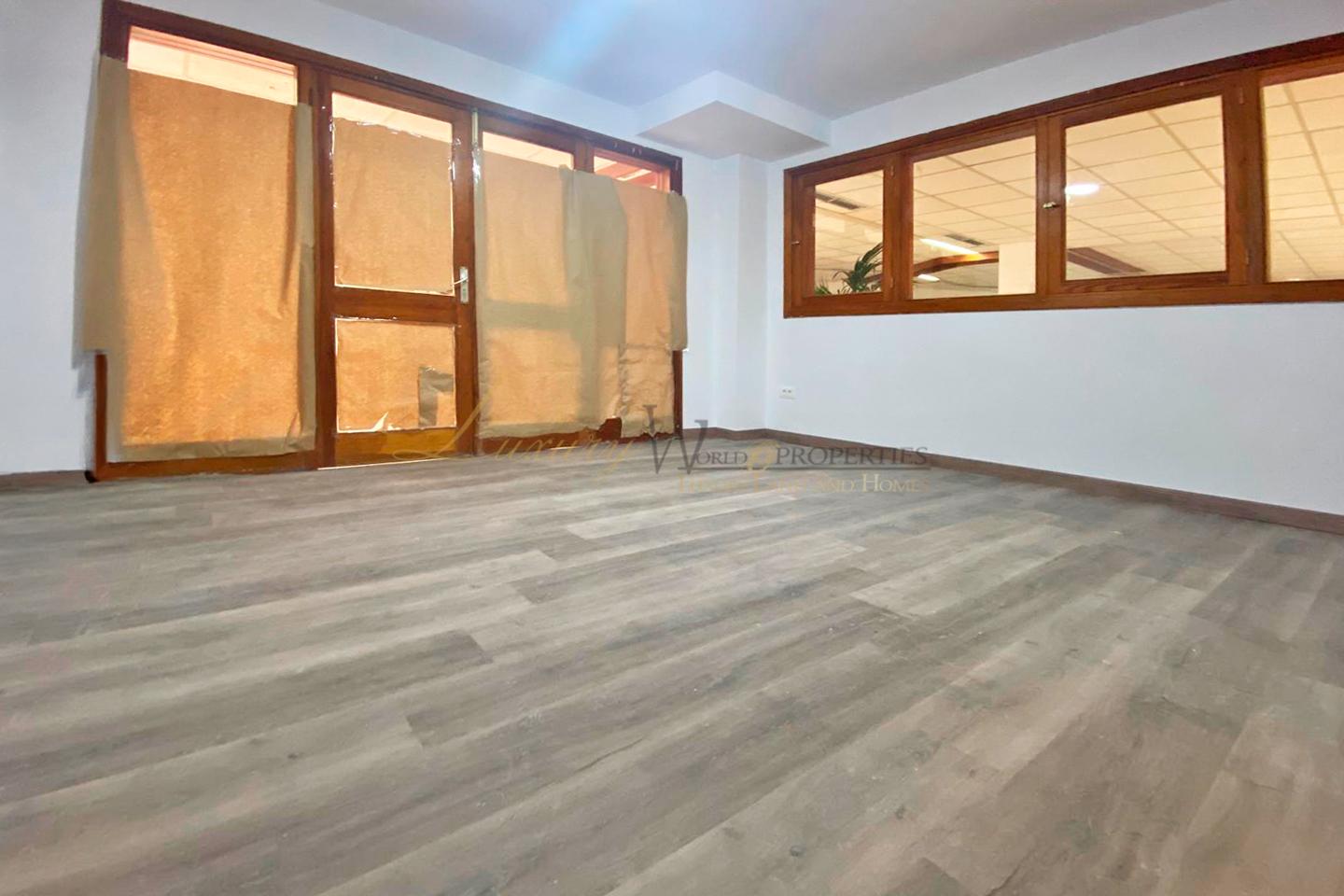 Piso en Avenida Ernesto Sarti, Costa Adeje, Santa Cruz de Tenerife de 39 m2