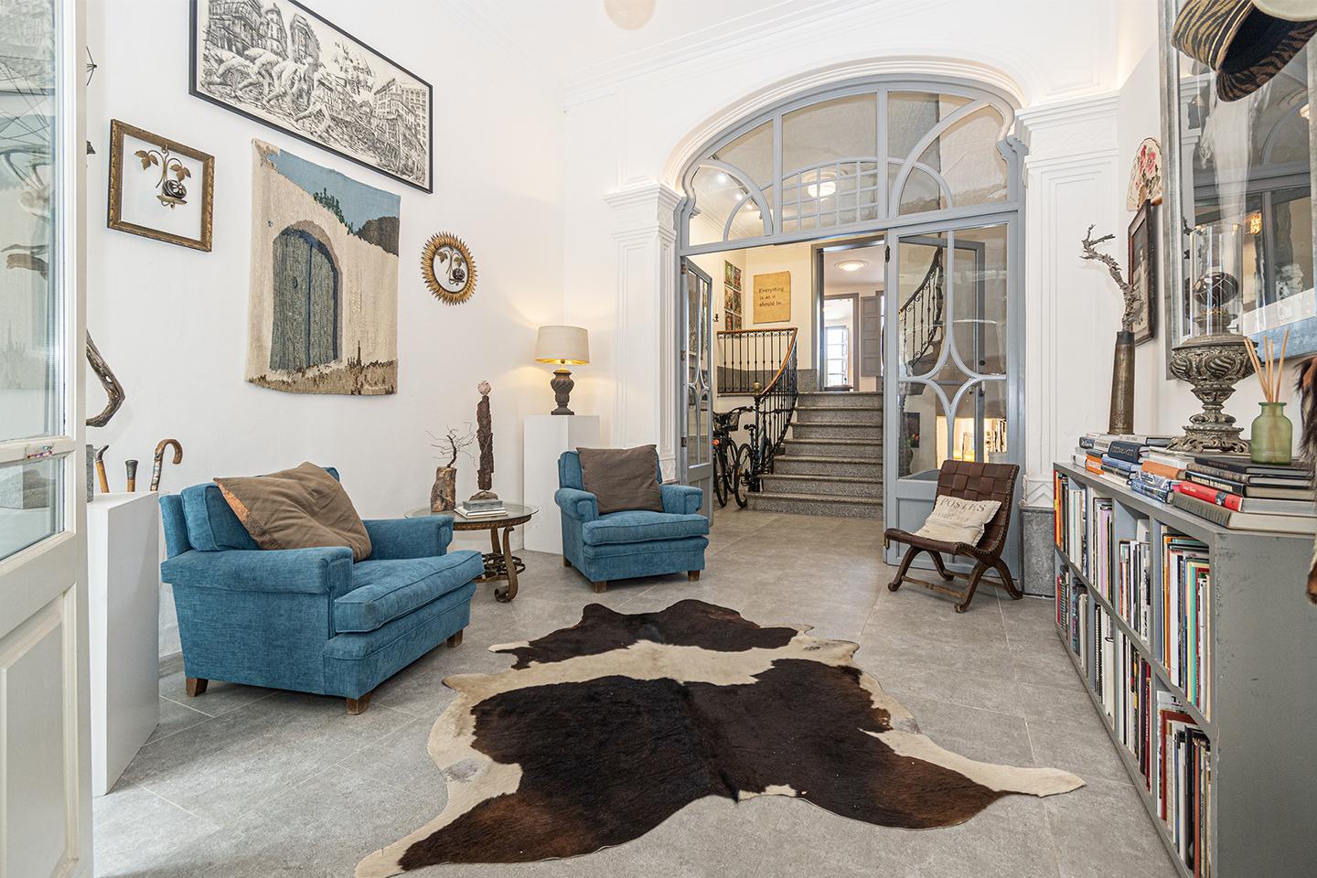 Casa / chalet en Sóller, Baleares de 414 m2