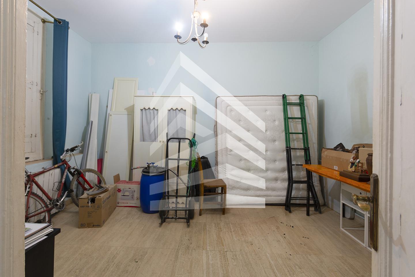 pisos en barcelona · la-rambla-08002 950000€