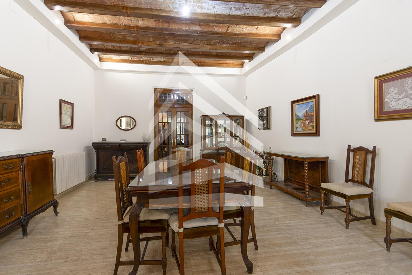 pisos en barcelona · la-rambla-08002 950000€