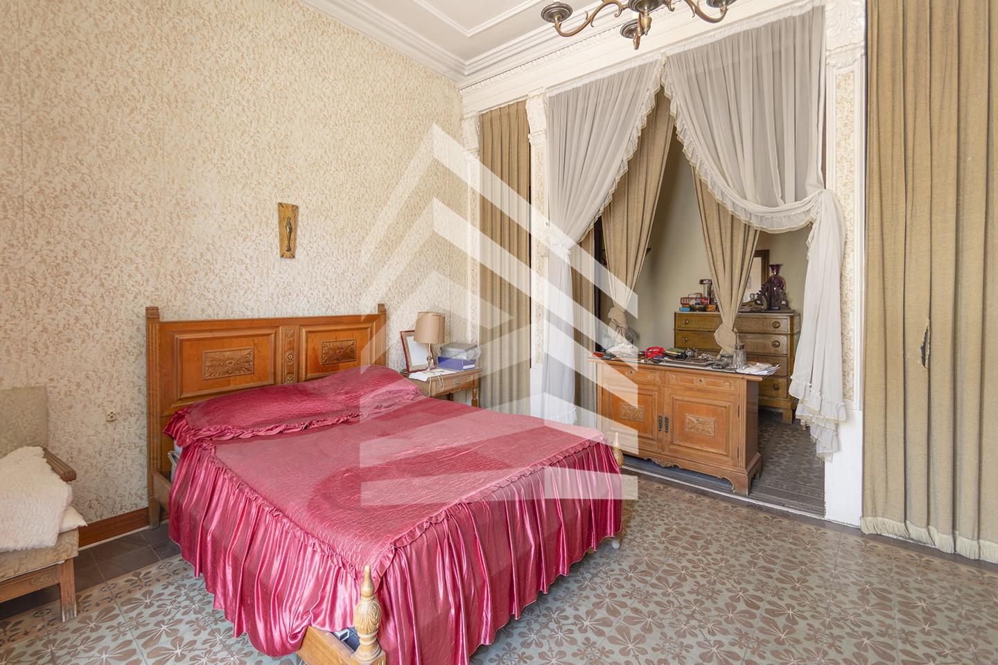 pisos en barcelona · la-rambla-08002 950000€
