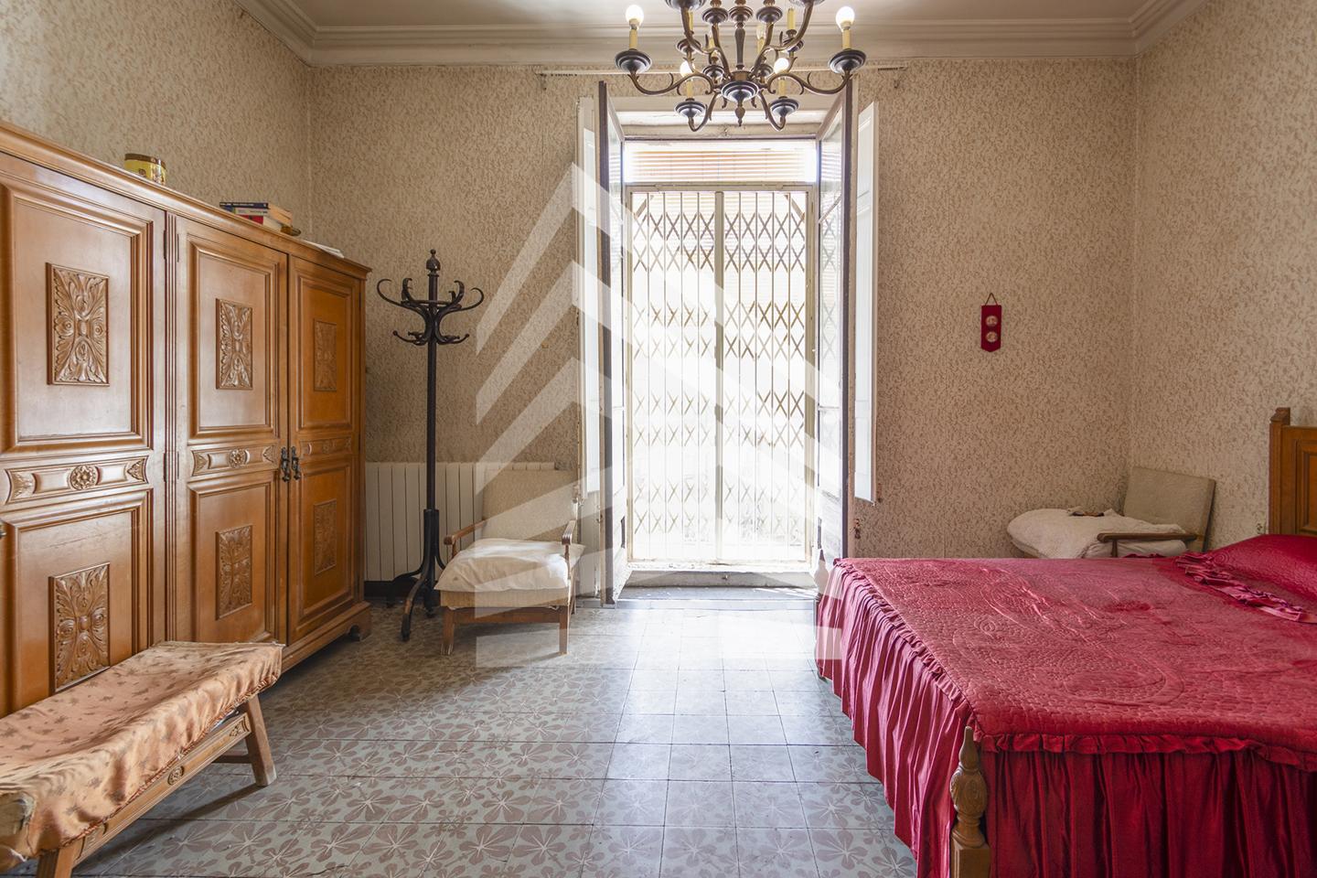 pisos en barcelona · la-rambla-08002 950000€