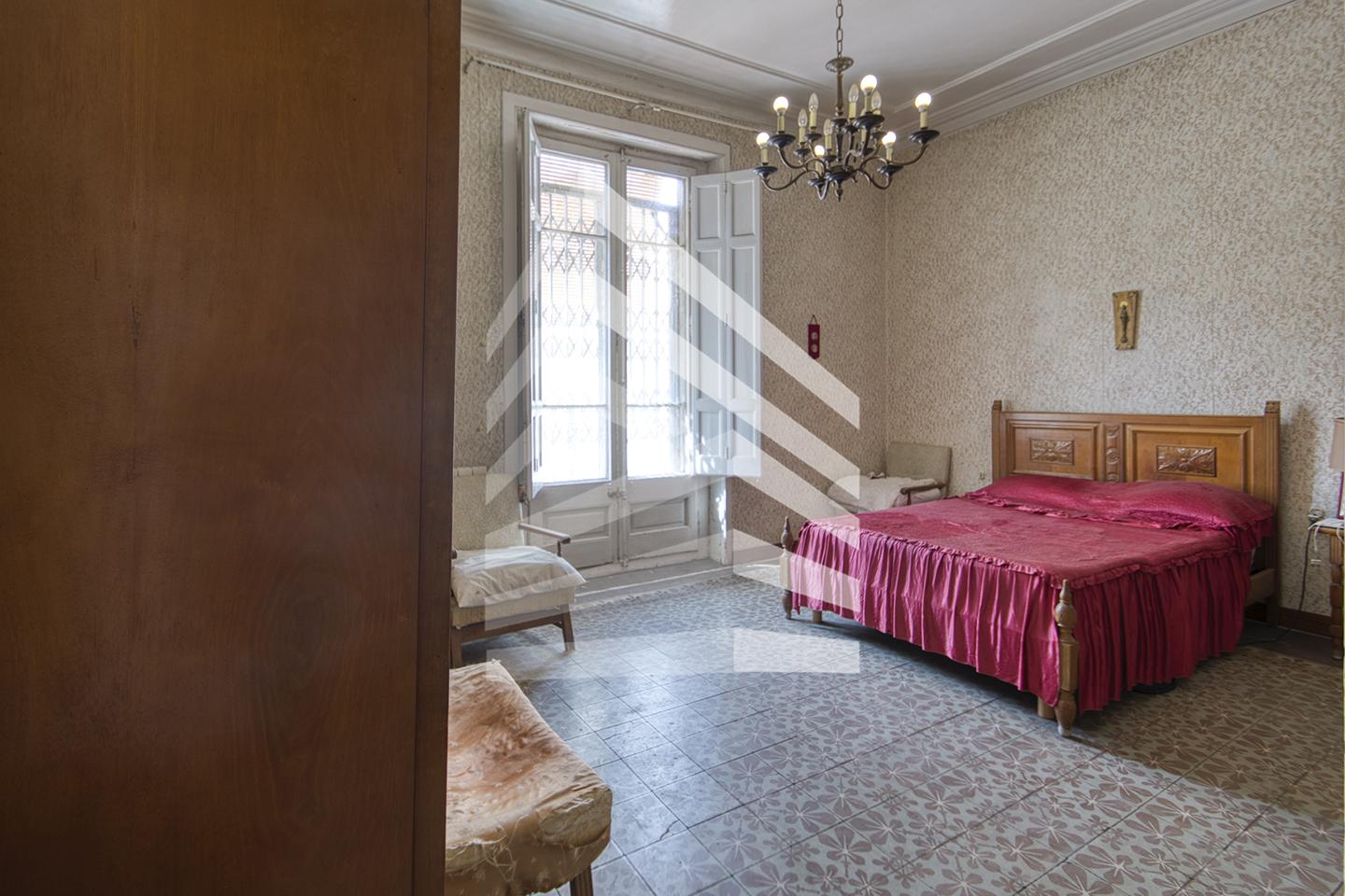 pisos en barcelona · la-rambla-08002 950000€