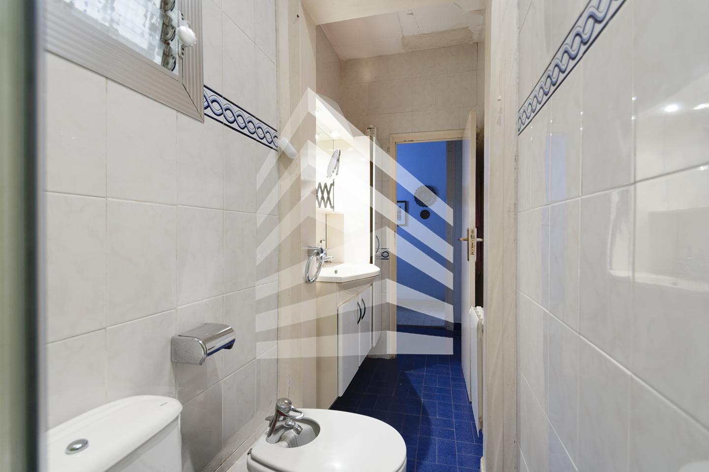 pisos en barcelona · la-rambla-08002 950000€