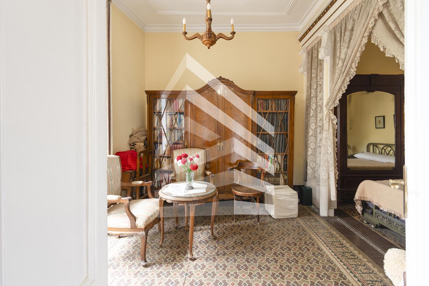 pisos en barcelona · la-rambla-08002 950000€