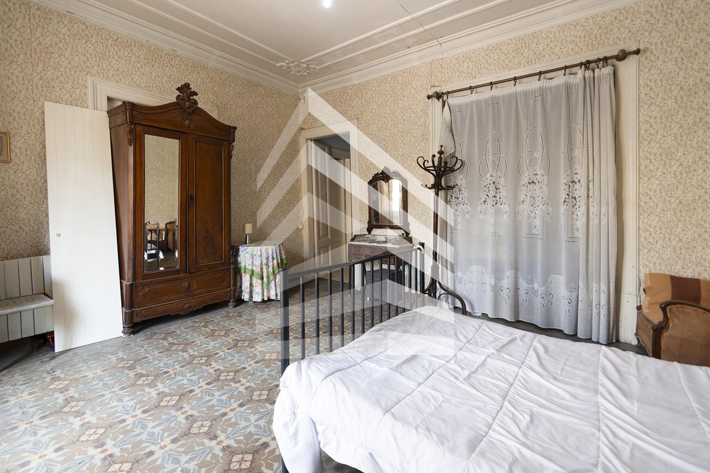 pisos en barcelona · la-rambla-08002 950000€