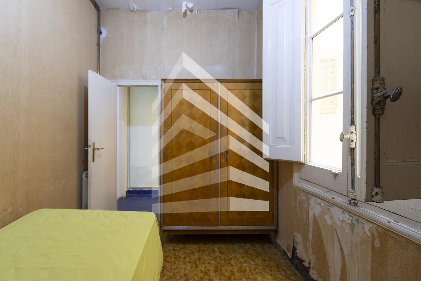 pisos en barcelona · la-rambla-08002 950000€