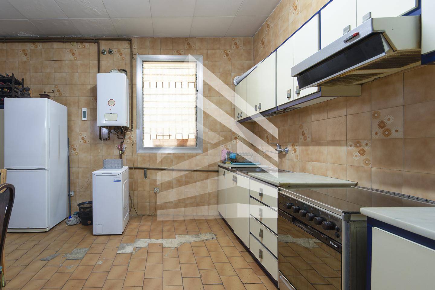 pisos en barcelona · la-rambla-08002 950000€