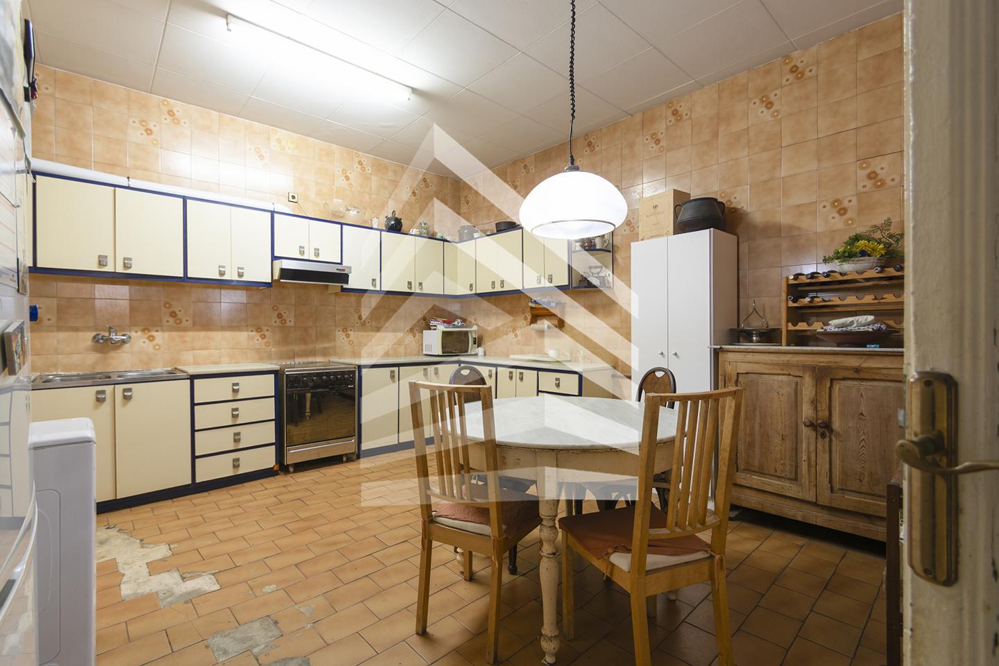 pisos en barcelona · la-rambla-08002 950000€