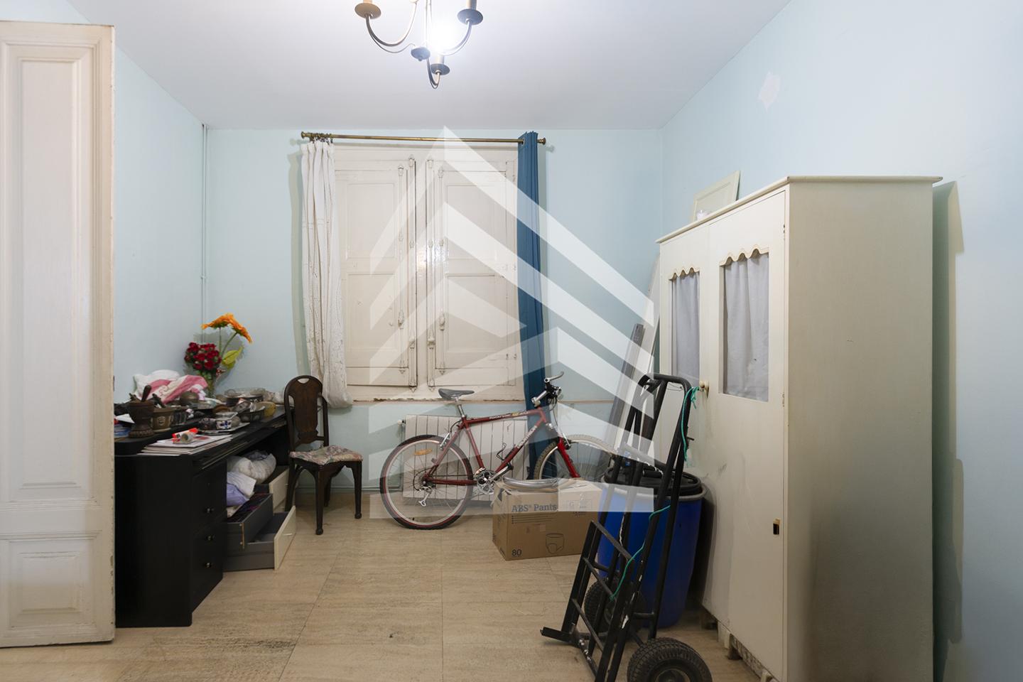 pisos en barcelona · la-rambla-08002 950000€