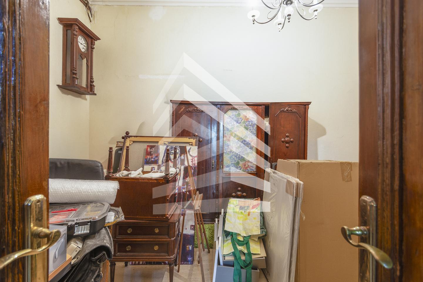 pisos en barcelona · la-rambla-08002 950000€
