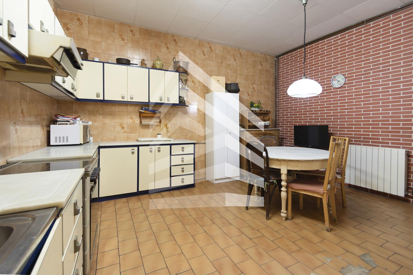 pisos en barcelona · la-rambla-08002 950000€