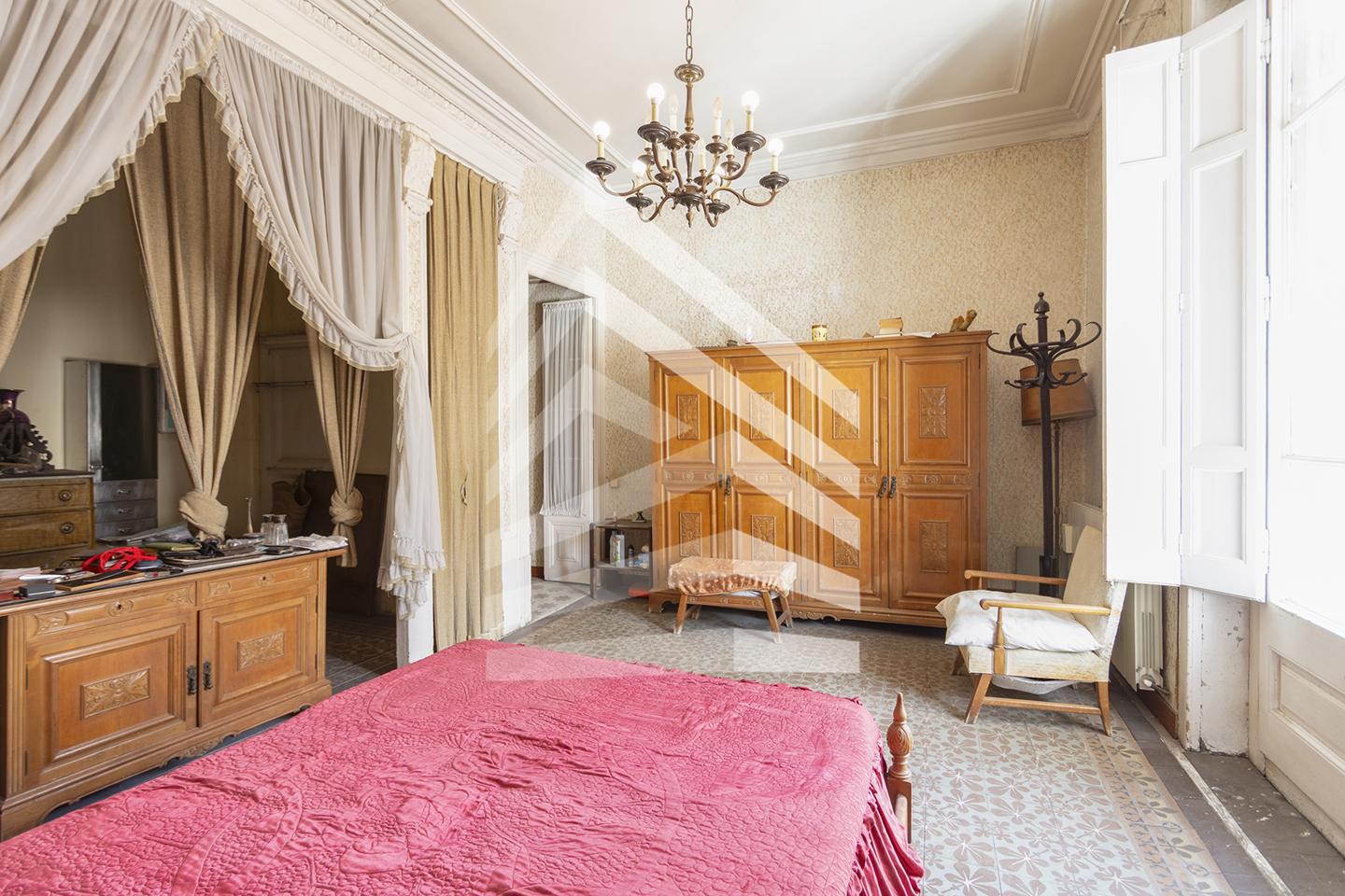 pisos en barcelona · la-rambla-08002 950000€