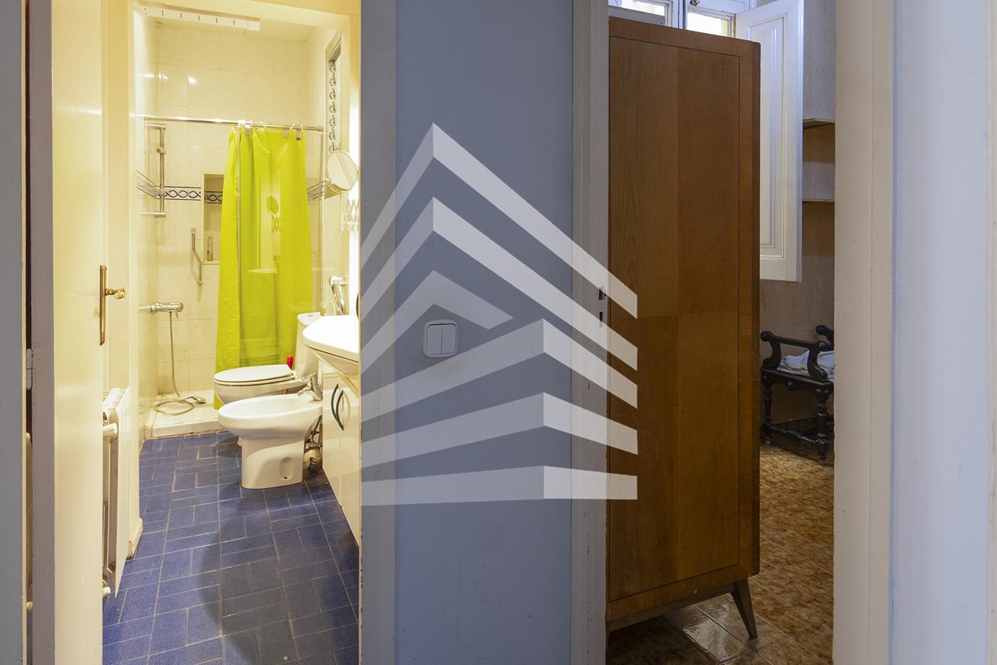 pisos en barcelona · la-rambla-08002 950000€