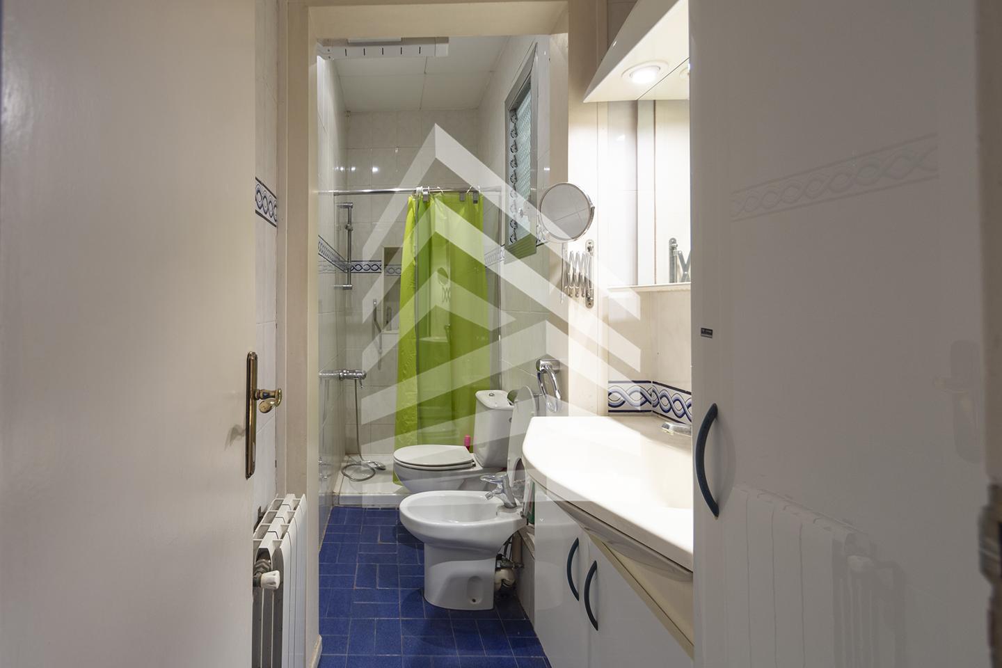 pisos en barcelona · la-rambla-08002 950000€