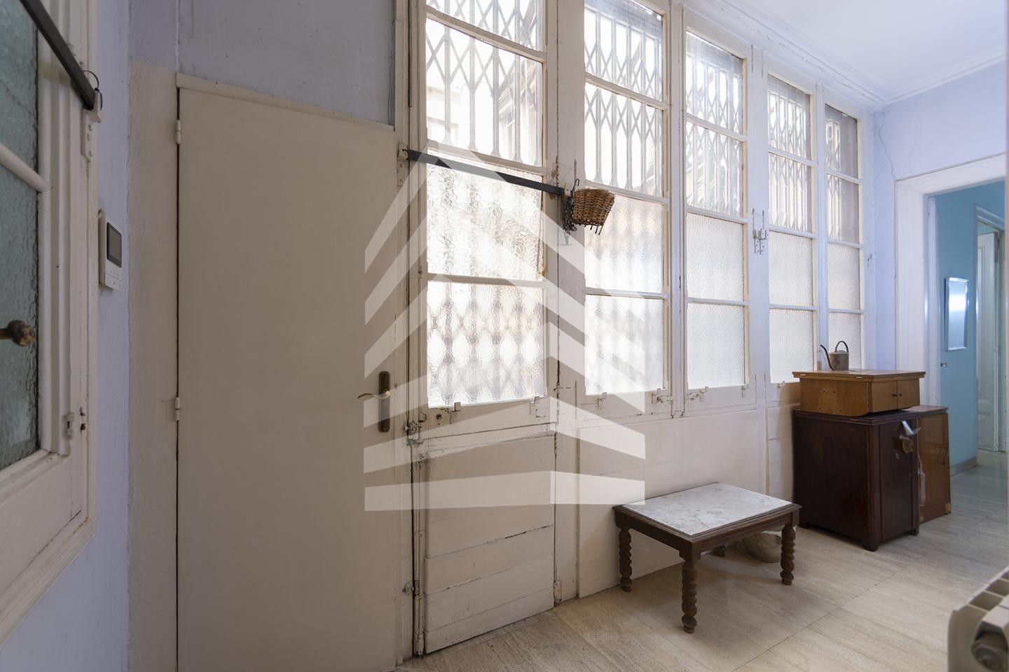 pisos en barcelona · la-rambla-08002 950000€