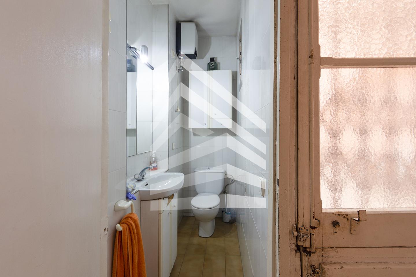 pisos en barcelona · la-rambla-08002 950000€
