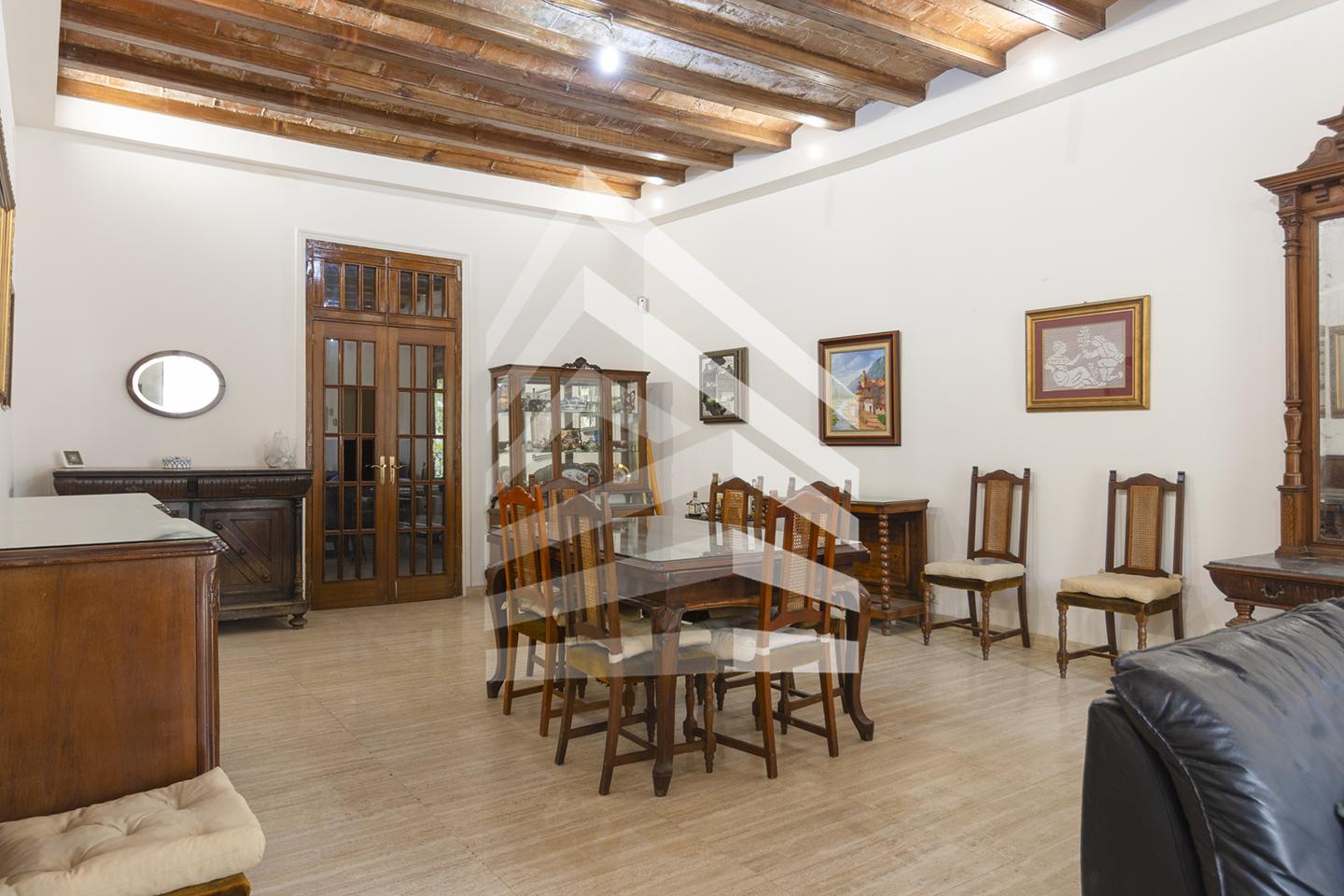 pisos en barcelona · la-rambla-08002 950000€