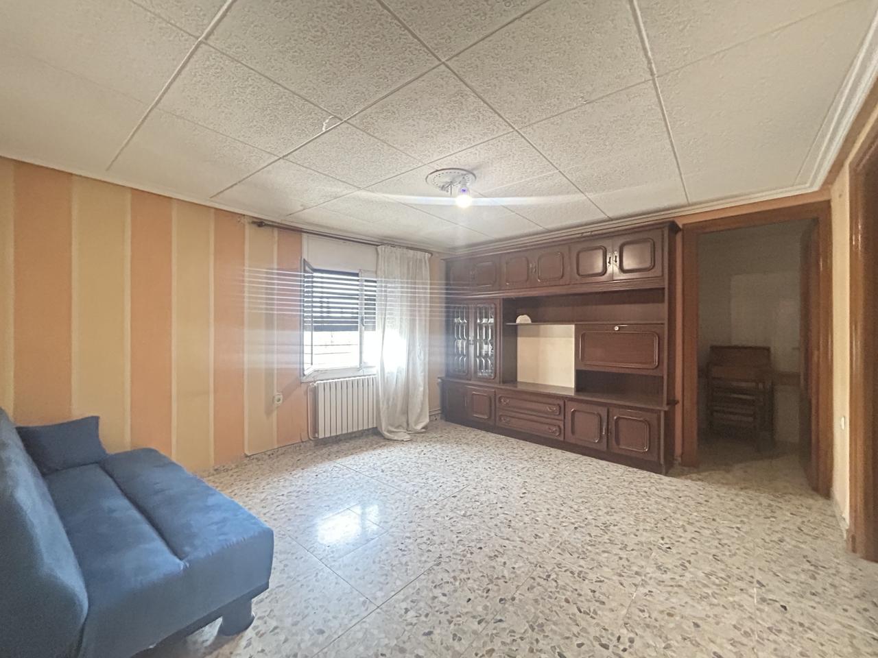 Casa / chalet en Calle Arrabal, Monteagudo, Navarra de 175 m2