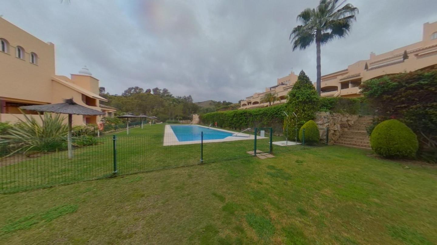 foto de PISO EN MARBELLA