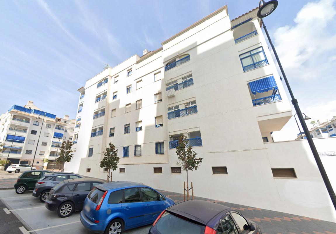 imagen propiedad