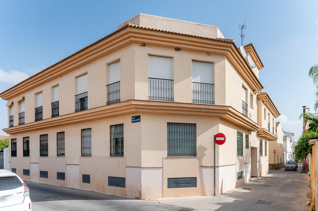 foto de PISO EN CHURRIANA, MÁLAGA