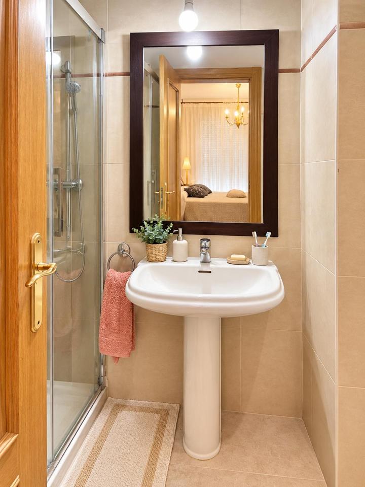 Flat Sant Salvador (8)
