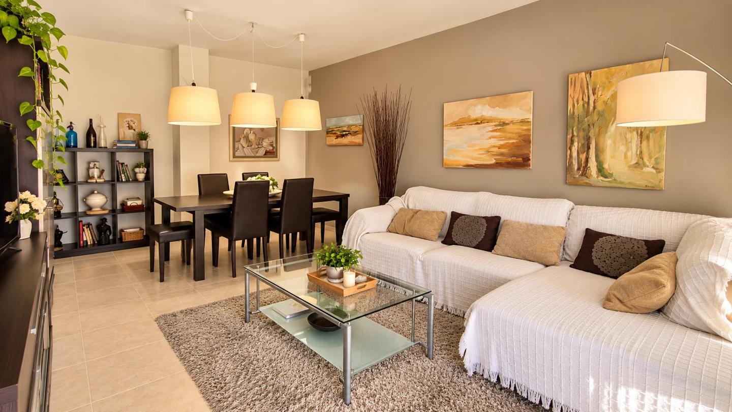 Flat Sant Salvador (5)