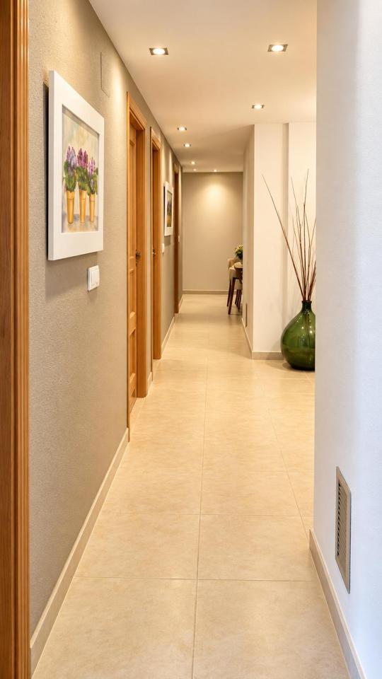 Flat Sant Salvador (10)