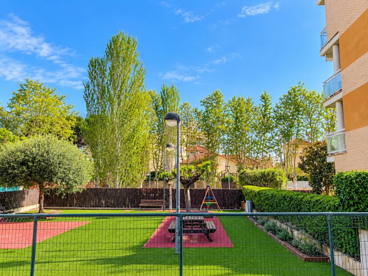 Flat Sant Salvador (18)