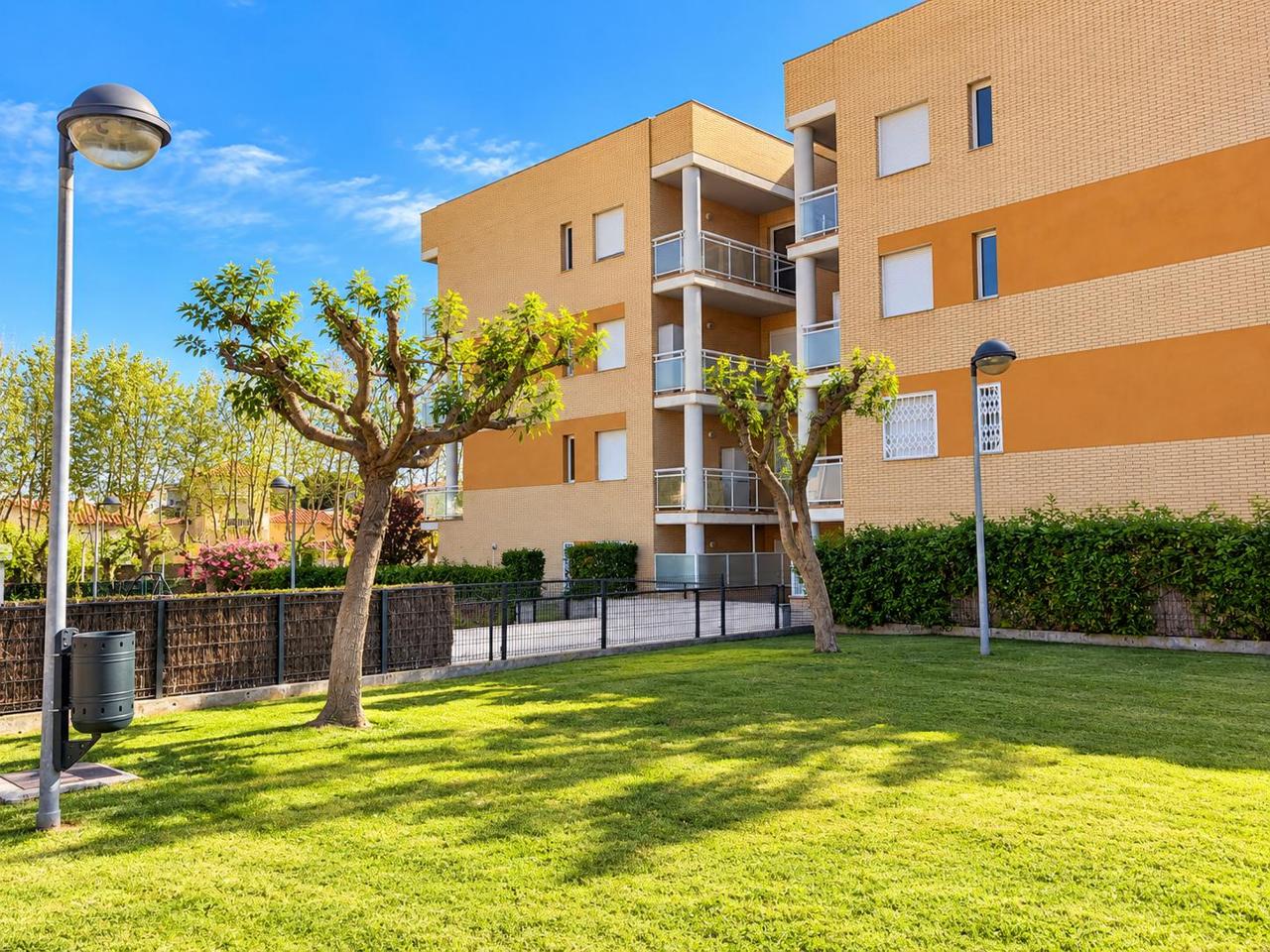 Flat Sant Salvador (19)
