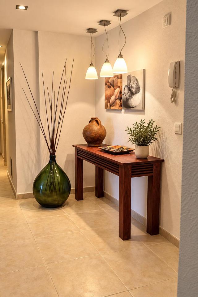 Flat Sant Salvador (6)