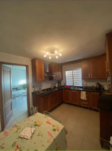House picture 4