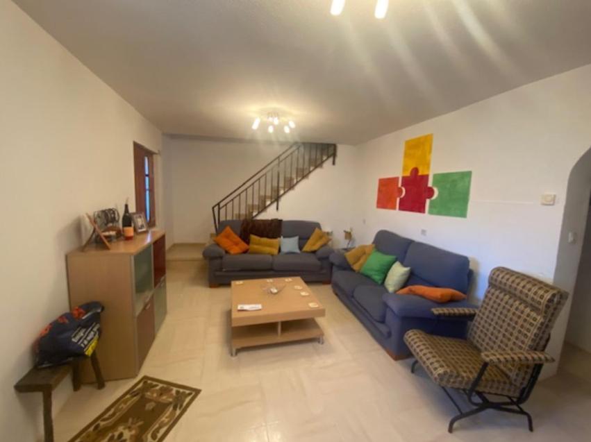 Casa / chalet en Riofrío, Granada de 173 m2