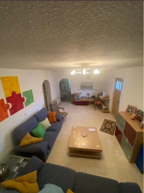 House picture 2