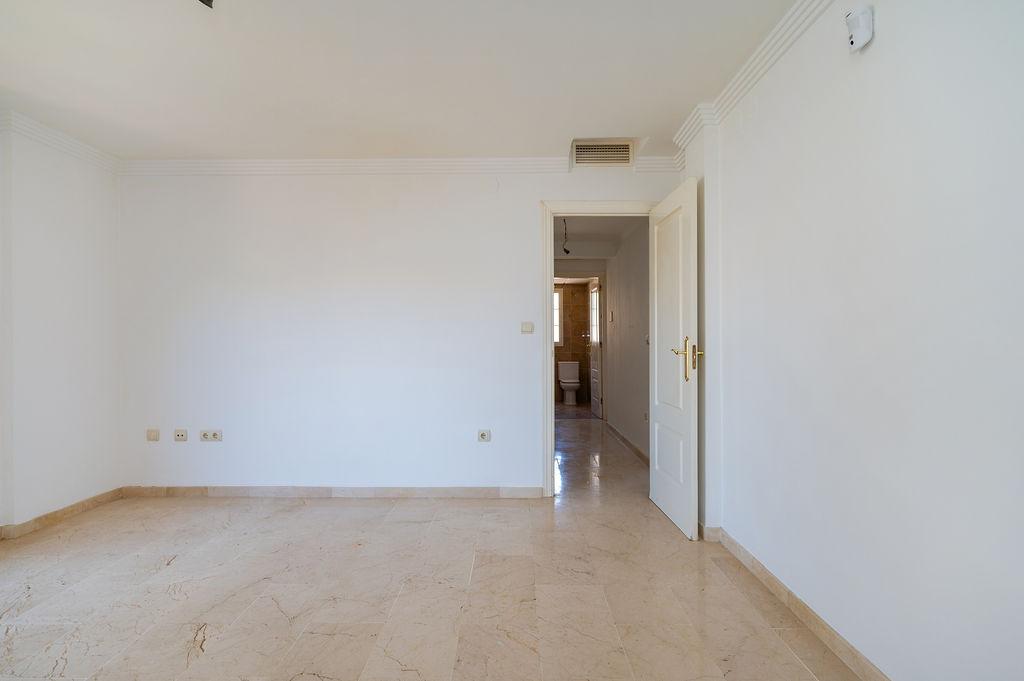 imagen propiedad