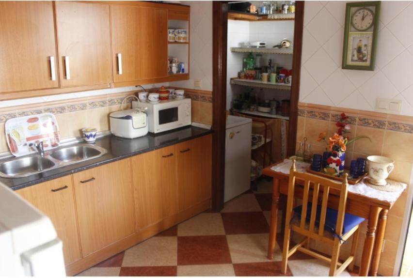 House picture 4