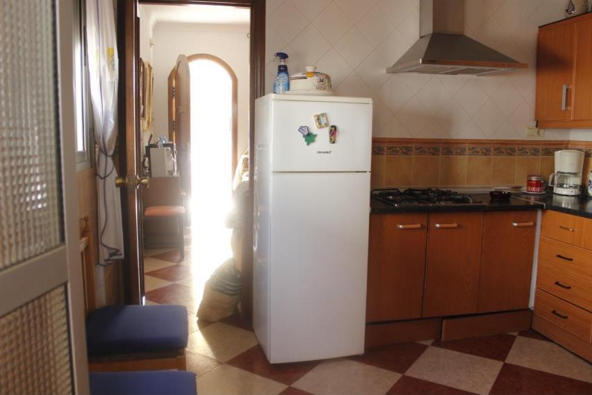 House picture 3