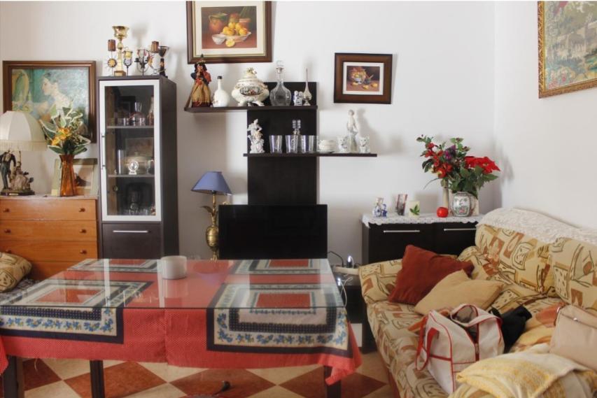 Casa / chalet en Loja, Granada de 90 m2