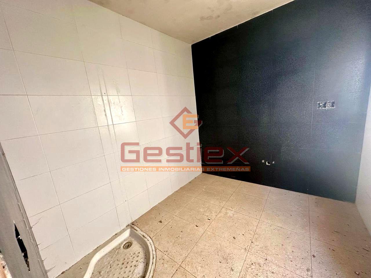 Casa / chalet en Almendralejo, Badajoz de 114 m2