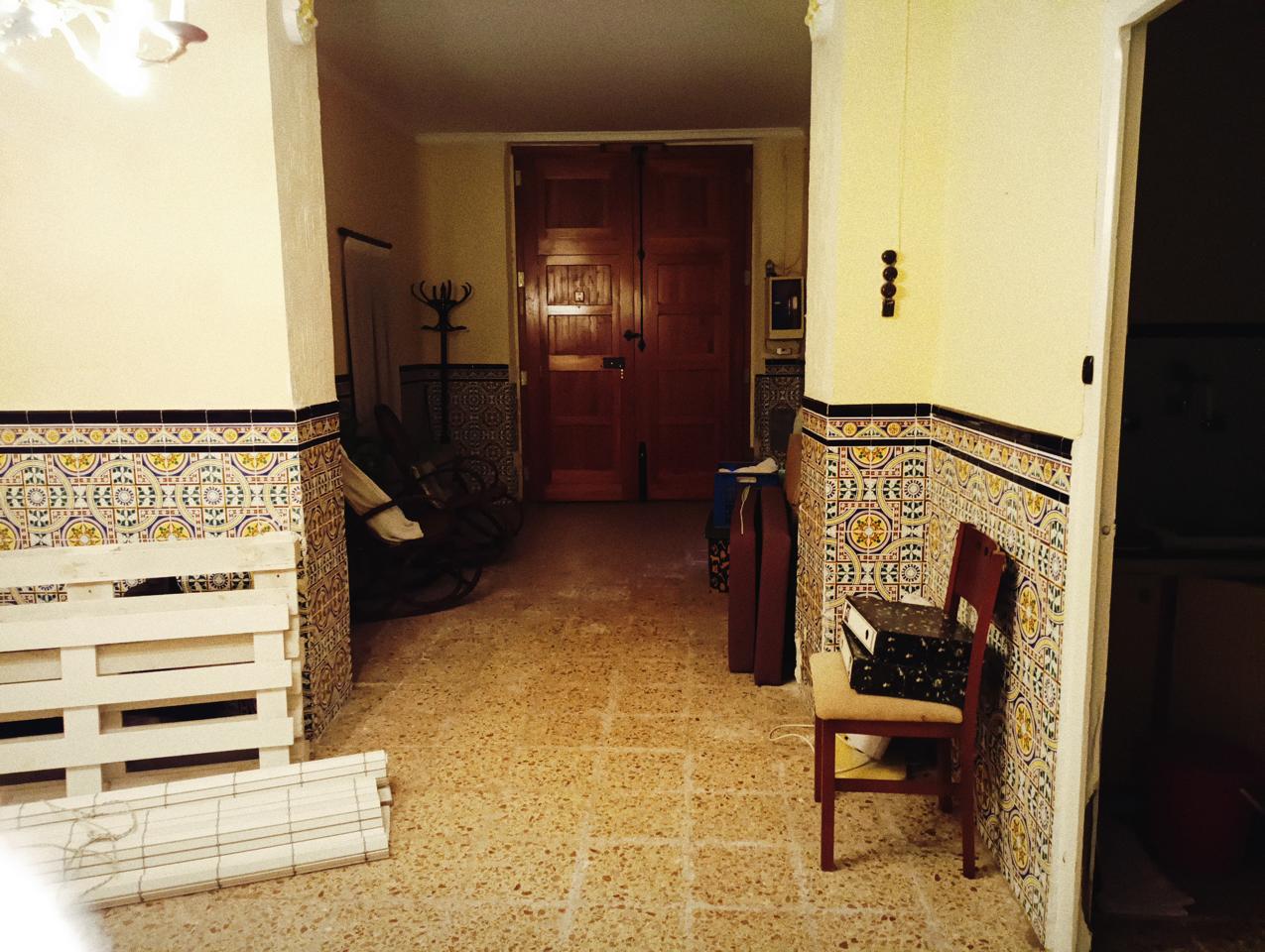 Casa / chalet en Massalavés, Valencia de 195 m2
