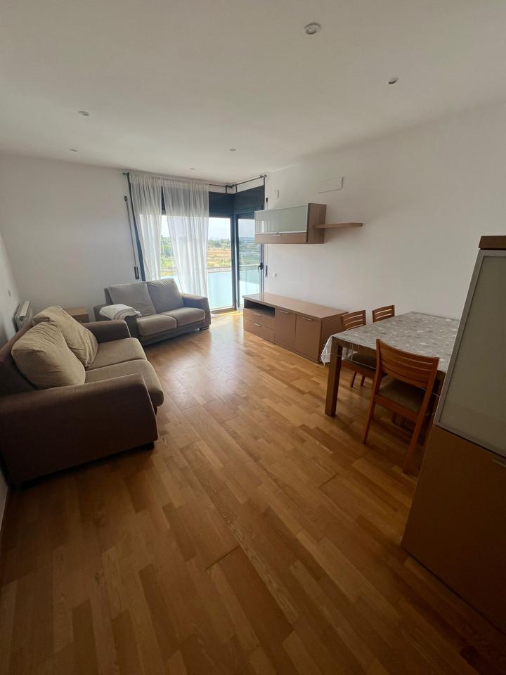 Piso en Albert Porqueras, Lleida, Lérida de 104 m2