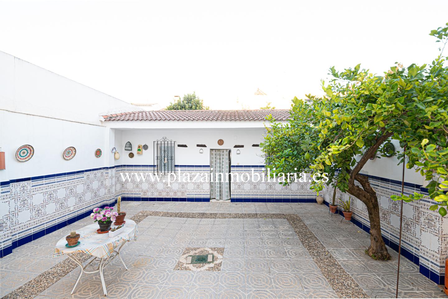 Casa / chalet en Lucena, Córdoba de 303 m2