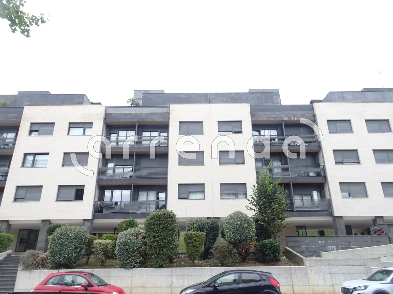 Piso · Santander · ARS2829